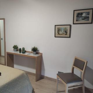 Parenthèse en Algarve - 5