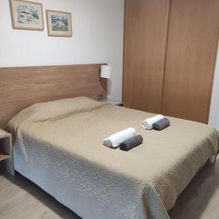 Parenthèse en Algarve - 8