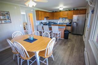 Carolina Cottage by Sea Scape Properties - Wrightsville Beach - 9