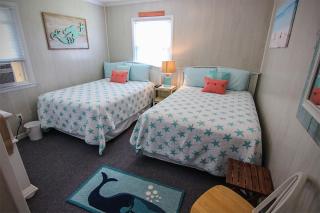 Carolina Cottage by Sea Scape Properties - Wrightsville Beach - 5
