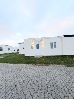 bungalow à la mer - Koksijde - 1