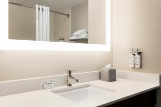 Holiday Inn Express Birmingham Irondale East by IHG - Birmingham - 4