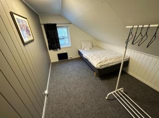 Leilighet med 5 soverom - Montis - 1