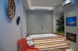 Secret Heaven JK - 3