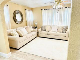 Nest of beauty in Niagara Falls - 4