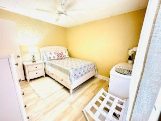 Nest of beauty in Niagara Falls - 3