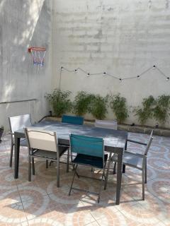 Petit Coin du Port - 7