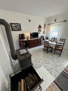 Bukovica Guest House - Šavnik - 5