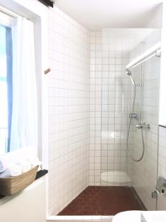 Viadukt Homestay - Zurigo - 7