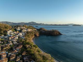 Las Catalinas Collection - Playa Danta - 0