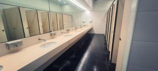 COSY BOAT FLAT at BARCELONA BEACH - 4