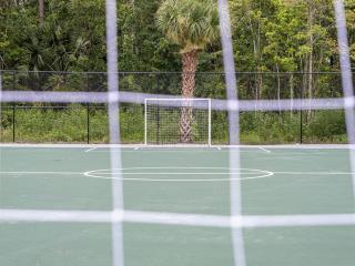 Spacious 1BR Stay Near Disney parks With pool view - 2