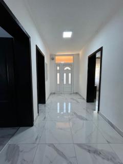 Zoe Apartment 015 - 2