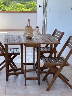 La casa di Michela - 6