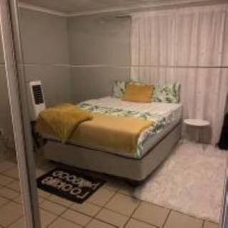 Alvin ‘s House - 3