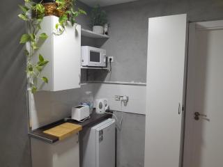 Nueva 5 - Algeciras - 6