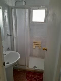 Nueva 5 - Algeciras - 3