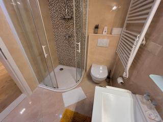 Top View Residence - Hvar - 1
