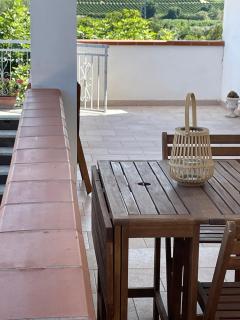 La casa di Michela - Torino di Sangro - 7