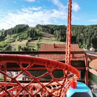 Sunčana strana - Nova Varoš - 0