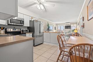 A Place at The Beach 9530-1C - Myrtle Beach - 5