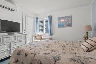 A Place at The Beach 9530-1C - Myrtle Beach - 1