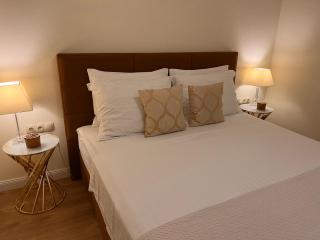 Top View Residence - Hvar - 3