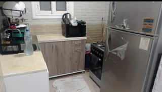 Apartment in Madinaty - Madinaty - 0