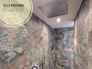 La Villa Keremma - Luxe - Piscine et plage - 5