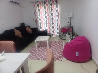 Apartment in Madinaty - Madinaty - 8