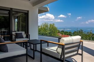 Casa Calme With Spa And Gym - Happy Rentals - Poljane - 8