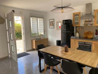 Petit Coin du Port - 9