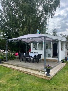 Ölandspärlan 2 - 2