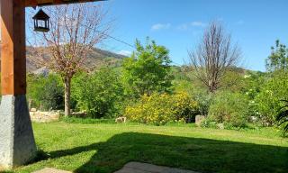 La kuruxa apartamento - Arronte - 9