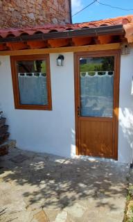 La kuruxa apartamento - Arronte - 5