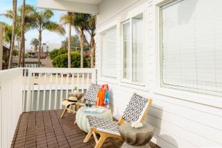 Pacific Edge Hotel - Laguna Beach - 3