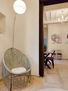 The Tuscan Eye Apartment - Poggibonsi - 5