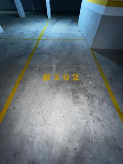 Appartement Agadir bay - Agadir - 9