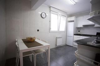 Casa Camargo - Camargo - 7
