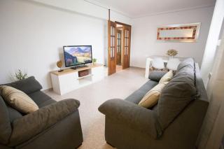 Casa Camargo - Camargo - 6