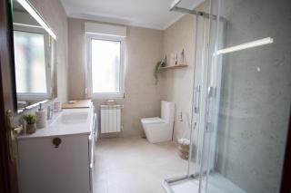 Casa Camargo - Camargo - 1