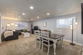 Cottonwood - Cottonwood Heights - 4