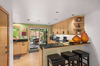 Le Chamonix #11 Aspen Highlands - 5