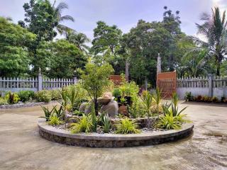 Robertos Resort - Pandan - 3