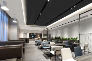 Atour Light Hotel Haikou Guomao Wanlv Garden - 1