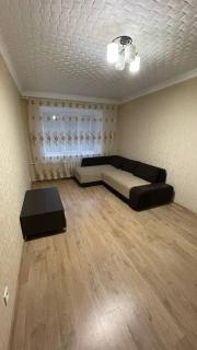 Ed's Vacation Home - Riga - 4
