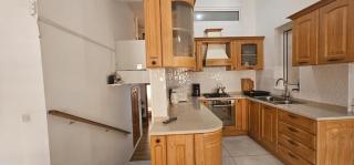 3 Floors Villa on Promenade 4 bedrooms 3 bathrooms - Sliema - 4