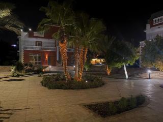 villa 5 in magawish - Hurghada - 4