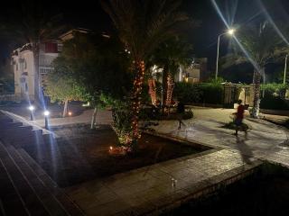 villa 5 in magawish - Hurghada - 3