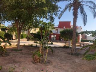 villa 5 in magawish - Hurghada - 5